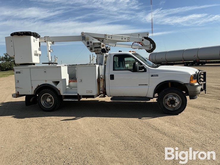 2001-ford-f550-image-4