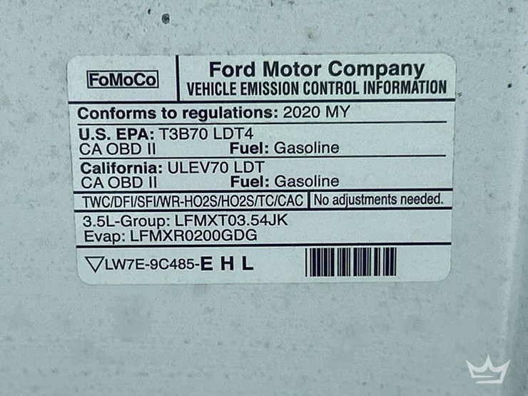 2020-ford-f150-image-10
