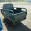 #50104-•-unused-electric-tricycle-et13-electric-tricycle-h9rzyf1sxta152978-inv#50104-image-4