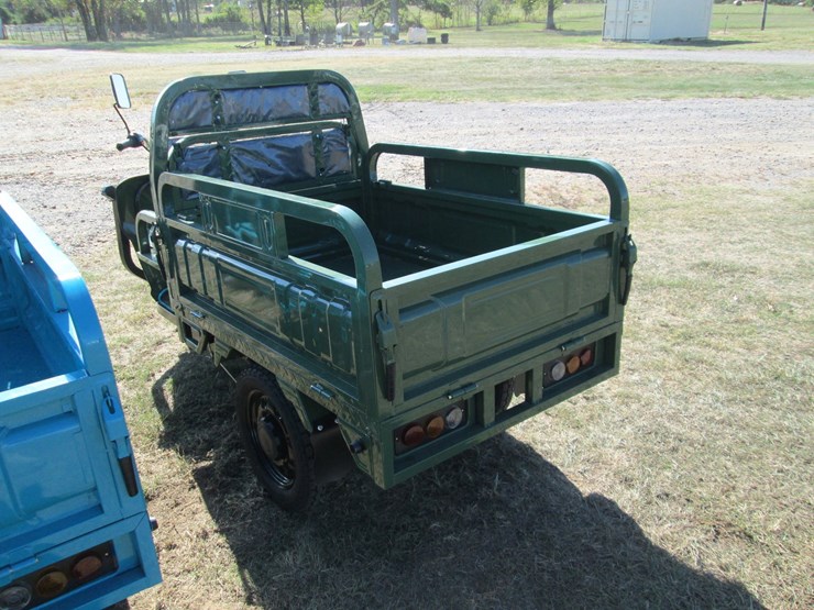 #50104-•-unused-electric-tricycle-et13-electric-tricycle-h9rzyf1sxta152978-inv#50104-image-4