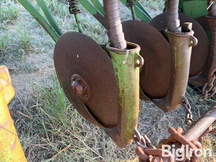 deere-tires-image-16