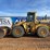 komatsu-wa500-1le-image-2