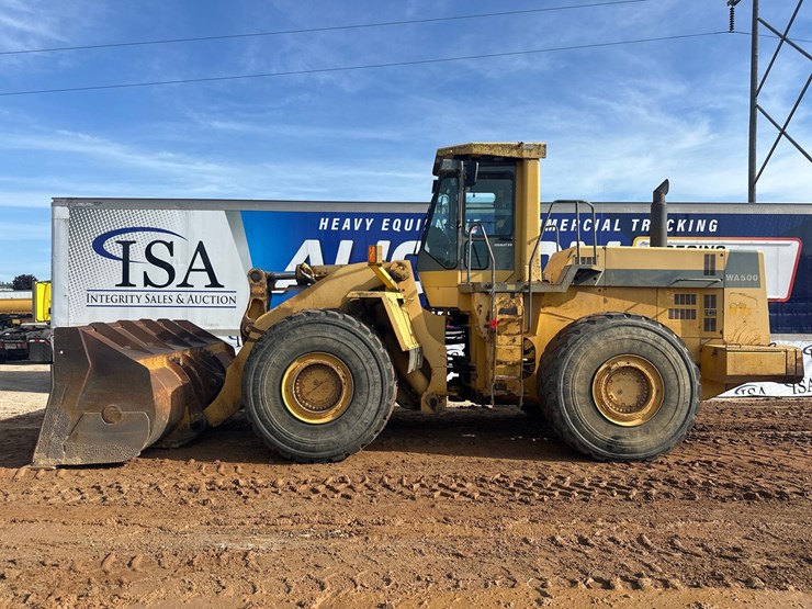 komatsu-wa500-1le-image-2