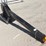 giyi-adjustable-forklift-lifting-arm-image-2