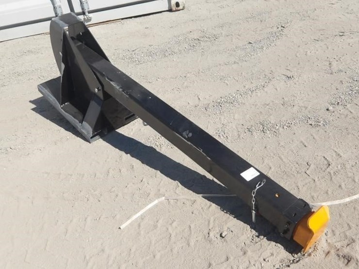 giyi-adjustable-forklift-lifting-arm-image-2