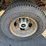 2014-chevrolet-3500-image-59