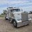 2007-kenworth-w900-image-26