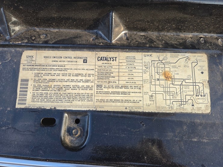 1985-chevrolet-k10-image-38