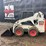 2005-bobcat-s175-image-3