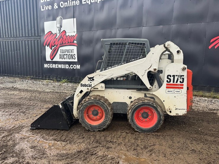 2005-bobcat-s175-image-3