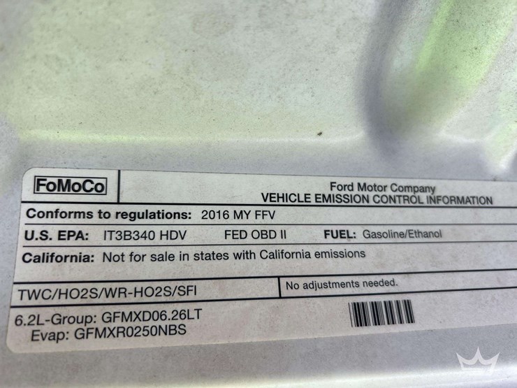 2016-ford-f250-image-21