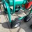 #4079-•-garden-hose-reel-(03)-image-3