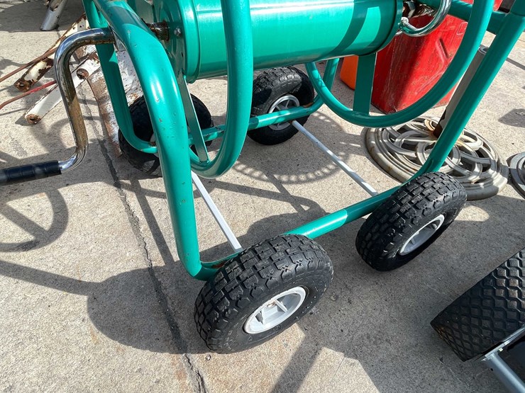 #4079-•-garden-hose-reel-(03)-image-3