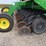 2016-john-deere-1590-image-4