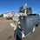 2008-chevrolet-3500hd-image-19
