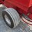 case-ih-sbx540-image-14