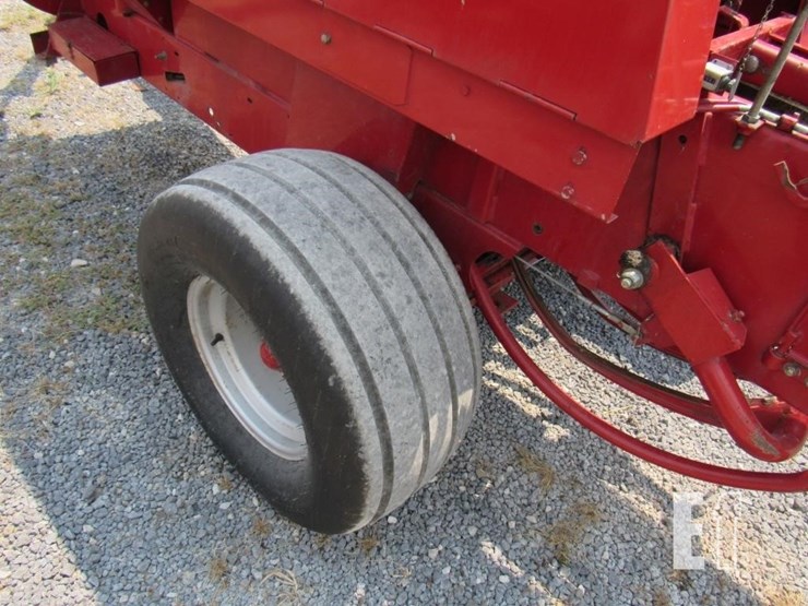 case-ih-sbx540-image-14