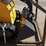 2026-zjz-zjz-380-skid-steer-loader-image-6