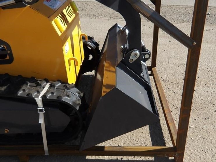 2026-zjz-zjz-380-skid-steer-loader-image-6