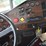 1992-freightliner-usf-1e-image-25