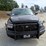 2018-dodge-1500-image-14