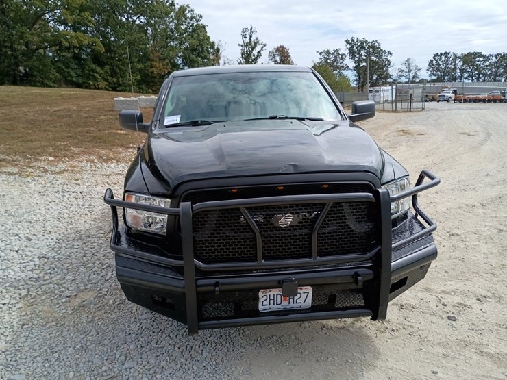 2018-dodge-1500-image-14