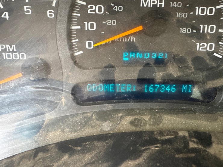 2003-chevrolet-2500-image-50