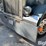 1995-peterbilt-379-image-12