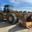 2010-caterpillar-980h-image-7