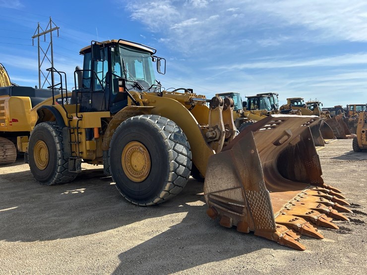 2010-caterpillar-980h-image-7