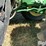 2016-john-deere-6175r-image-17