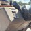 #2483-•-2009-case-570mxt-series-3-skip-loader-image-38
