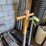 #8764-•-walker-4-ton-floor-jack-image-2
