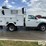 2015-massey-ferguson-730-image-4