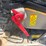 2019-volvo-ec480el-image-42