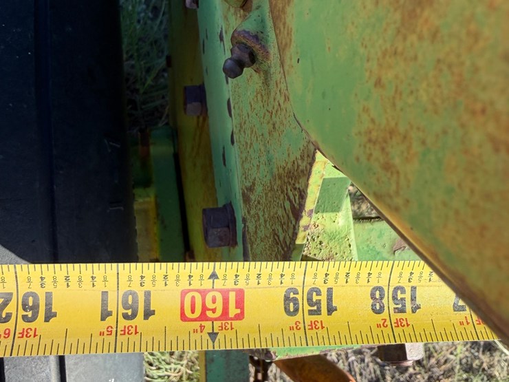 deere-tires-image-19