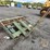 john-deere-624-image-1