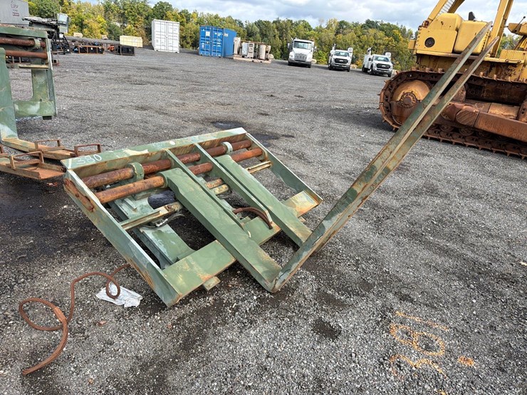 john-deere-624-image-1