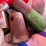 #5516-•-drawer-of-shop-tools-image-11