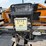 2020-leeboy-8616d-image-43