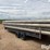 10"-aluminum-gated-pipe-w/pipe-trailer-image-8