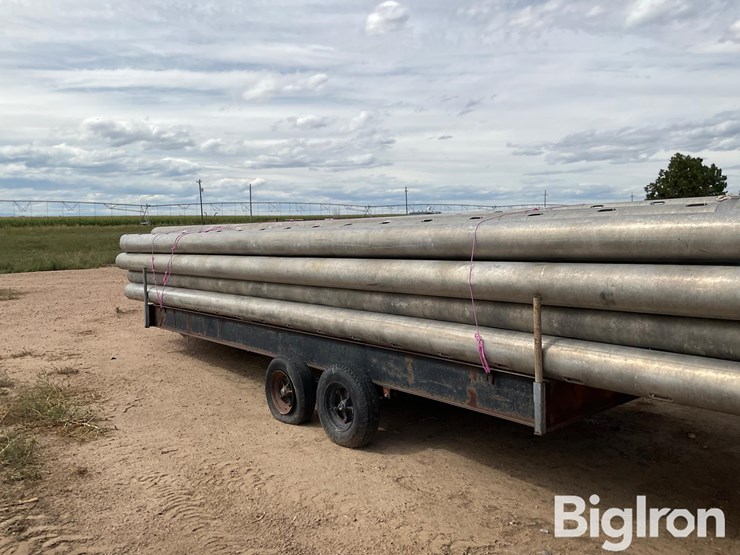 10"-aluminum-gated-pipe-w/pipe-trailer-image-8