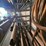 #8781-•-steel-wall-contents-image-29