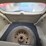 2011-kia-sorento-image-36