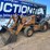 #2483-•-2009-case-570mxt-series-3-skip-loader-image-1