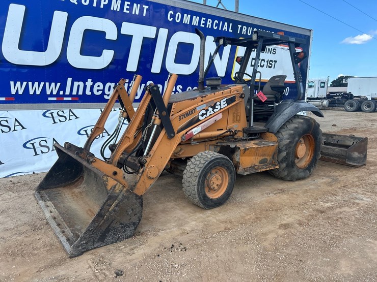 #2483-•-2009-case-570mxt-series-3-skip-loader-image-1