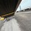2018-kpi-ft4250-image-27