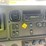2016-freightliner-m2-106-image-20