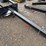 #6057-•-skid-steer-telescoping-boompole-image-2