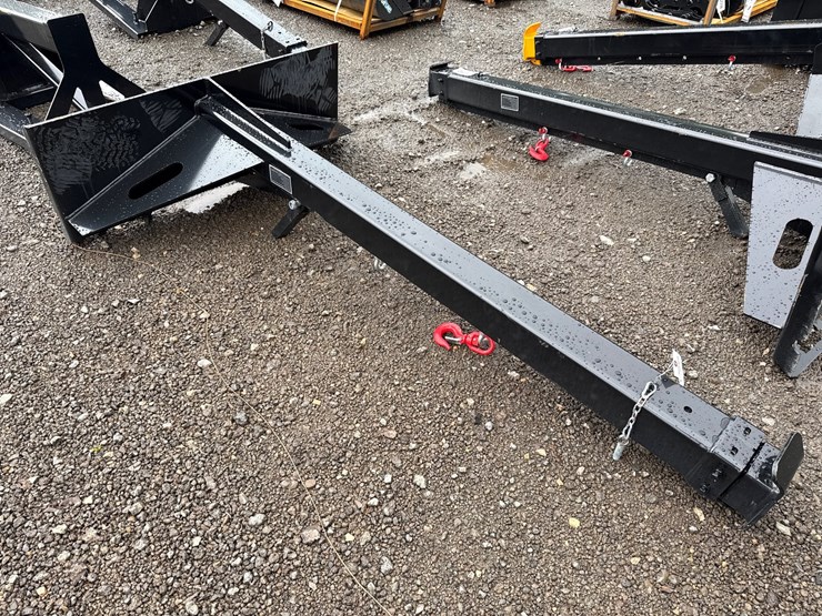 #6057-•-skid-steer-telescoping-boompole-image-2